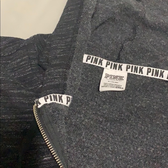 Sweater - Picture 3 of 3